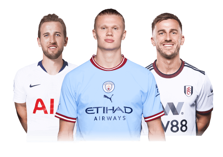 万事娱乐 Main Banner